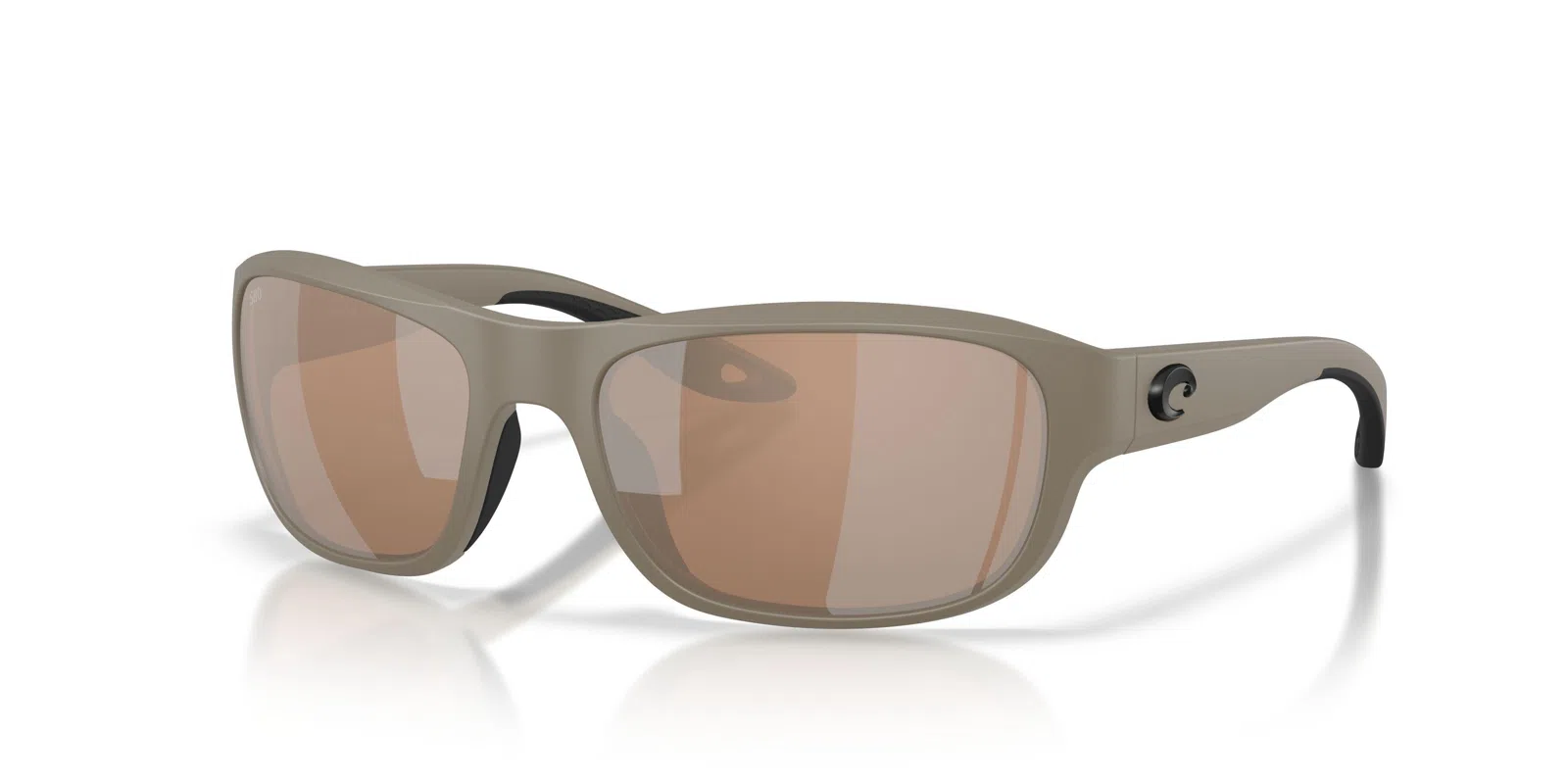 Costa Del Mar Clipperton 9119 Sunglasses - view 82